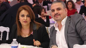 17807467 1834103406839391 1870333572351738814 o